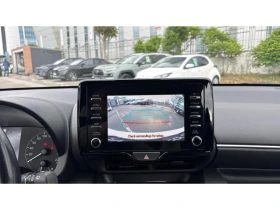 Toyota Yaris 1.5P M/T COMFORT, снимка 15