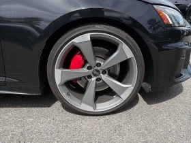 Audi A5 Sportback/Progressiv/S-Line/360, снимка 7