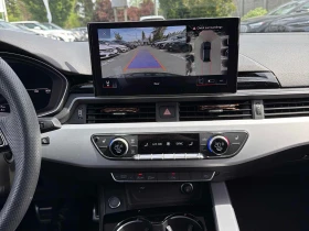 Audi A5 Sportback/Progressiv/S-Line/360, снимка 11