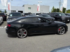 Audi A5 Sportback/Progressiv/S-Line/360, снимка 4
