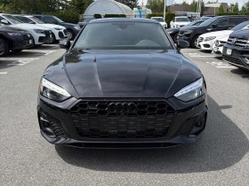 Audi A5 Sportback/Progressiv/S-Line/360, снимка 2
