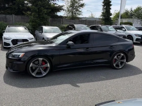 Audi A5 Sportback/Progressiv/S-Line/360, снимка 3
