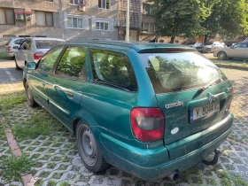 Citroen Xsara, снимка 7