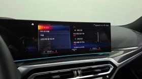 BMW 340, снимка 16