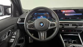 BMW 340, снимка 14