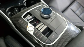 BMW 340, снимка 9