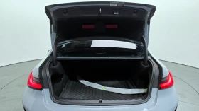 BMW 340, снимка 11