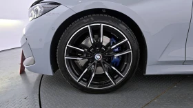 BMW 340, снимка 5