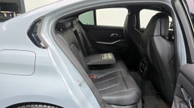 BMW 340, снимка 13