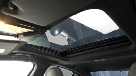 BMW 340, снимка 17