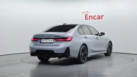 BMW 340, снимка 2