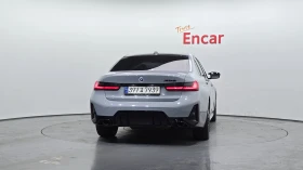 BMW 340, снимка 4