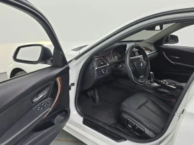 BMW 320 d, снимка 10