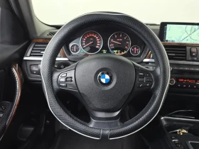 BMW 320 d, снимка 13