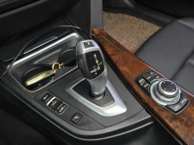 BMW 320 d, снимка 9