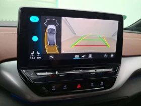 VW ID.4 82KWh BUSSINES/IQ LED/SOH96%/2021, снимка 5