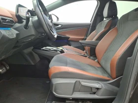 VW ID.4 82KWh BUSSINES/IQ LED/SOH96%/2021, снимка 6
