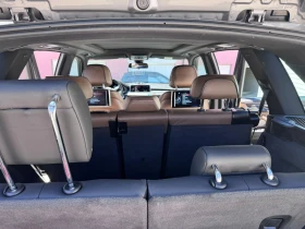 BMW X5M M50D, снимка 8