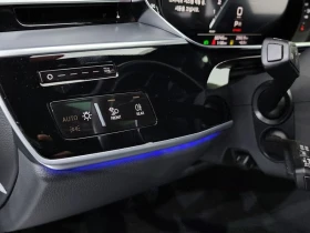 Audi A8 3.0 CZS Automatic, снимка 8