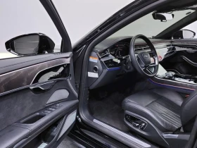 Audi A8 3.0 CZS Automatic, снимка 6