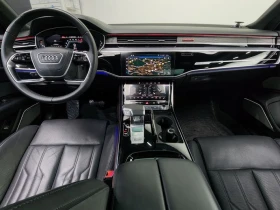 Audi A8 3.0 CZS Automatic, снимка 9
