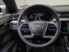 Audi A8 3.0 CZS Automatic, снимка 10