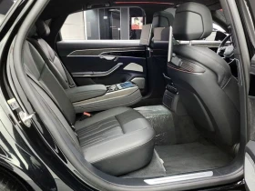 Audi A8 3.0 CZS Automatic, снимка 16