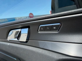LynkCo 01 Plug in hybrid 261, снимка 12