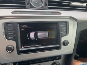 VW Passat 2.0 TDI Business Line , снимка 15
