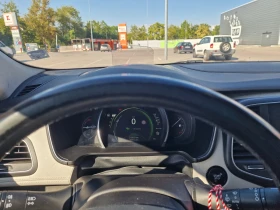 Renault Talisman 1.6 DCI Initiale Paris , снимка 6