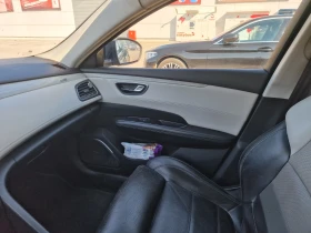 Renault Talisman 1.6 DCI Initiale Paris , снимка 8