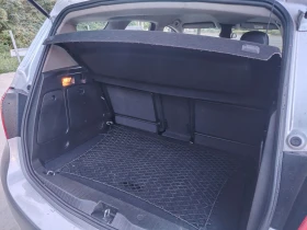 Opel Meriva, снимка 5