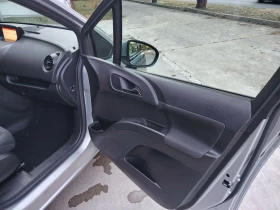 Opel Meriva, снимка 8