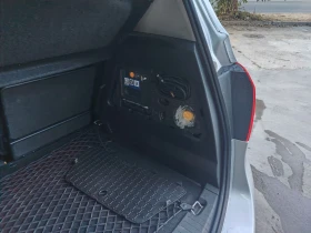 Opel Meriva, снимка 6