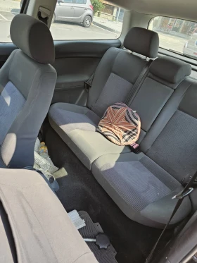 VW Polo 1.2 газ/бензин, снимка 6