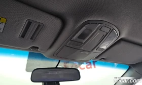 Hyundai Sonata LPI Taxi Modern, снимка 17