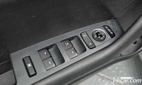 Hyundai Sonata LPI Taxi Modern, снимка 13