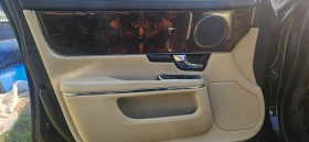 Jaguar Xj 3.0 L 4x4, снимка 5