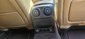 Jaguar Xj 3.0 L 4x4, снимка 10