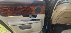 Jaguar Xj 3.0 L 4x4, снимка 6