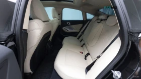 BMW 220 M-SPORT* КОЖА* ПОДГРЕВ* ПАНО* КАМЕРА* NAVI* LED* , снимка 11