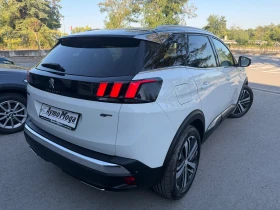 Peugeot 3008 2.0 HDI GT 180K.C., снимка 6