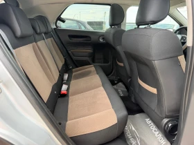 Citroen C4 Cactus 1.6BLUEHDI NAVI CAMERA PANORAMA, снимка 13
