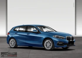 BMW 120 i/178HP/SPORT/LED/CAM/NACI/LINEASSIST/892z, снимка 6