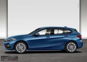 BMW 120 i/178HP/SPORT/LED/CAM/NACI/LINEASSIST/892z, снимка 2