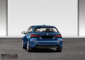 BMW 120 i/178HP/SPORT/LED/CAM/NACI/LINEASSIST/892z, снимка 4