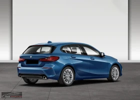 BMW 120 i/178HP/SPORT/LED/CAM/NACI/LINEASSIST/892z, снимка 8