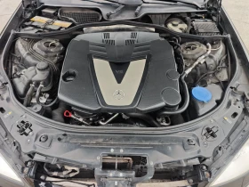 Mercedes-Benz S 320 CDI LONG МНОГО ЗАПАЗЕНА , снимка 12