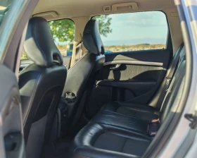 Volvo V70 2.4 ДИЗЕЛ 185 К.С. АВТОМАТИК! УНИКАЛНО СЪСТОЯНИЕ!!, снимка 12