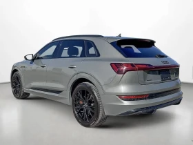 Audi E-Tron 436KM WLTP* Technik* ОБДУХ* 20", снимка 5